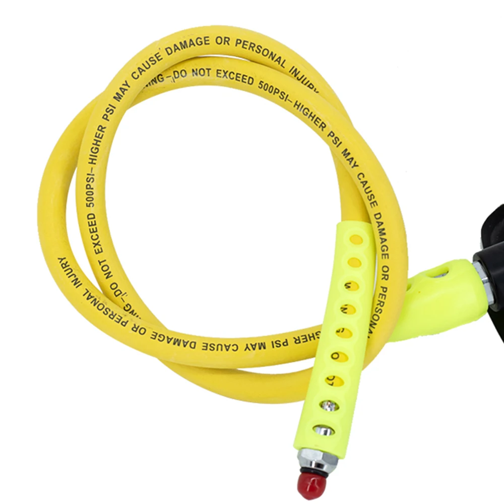 Scuba Diving Regulator Diving Regulator