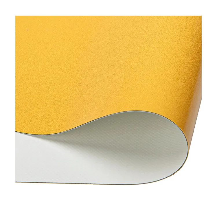Custom Homemade High Performance silicone Intake Air Intake hose Tube Cloth Aramid and polyester fabrics