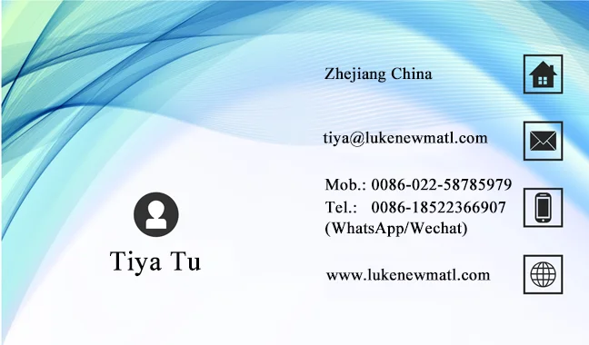 3d recycled acrylic tow high shrinkage rate spinning yarn