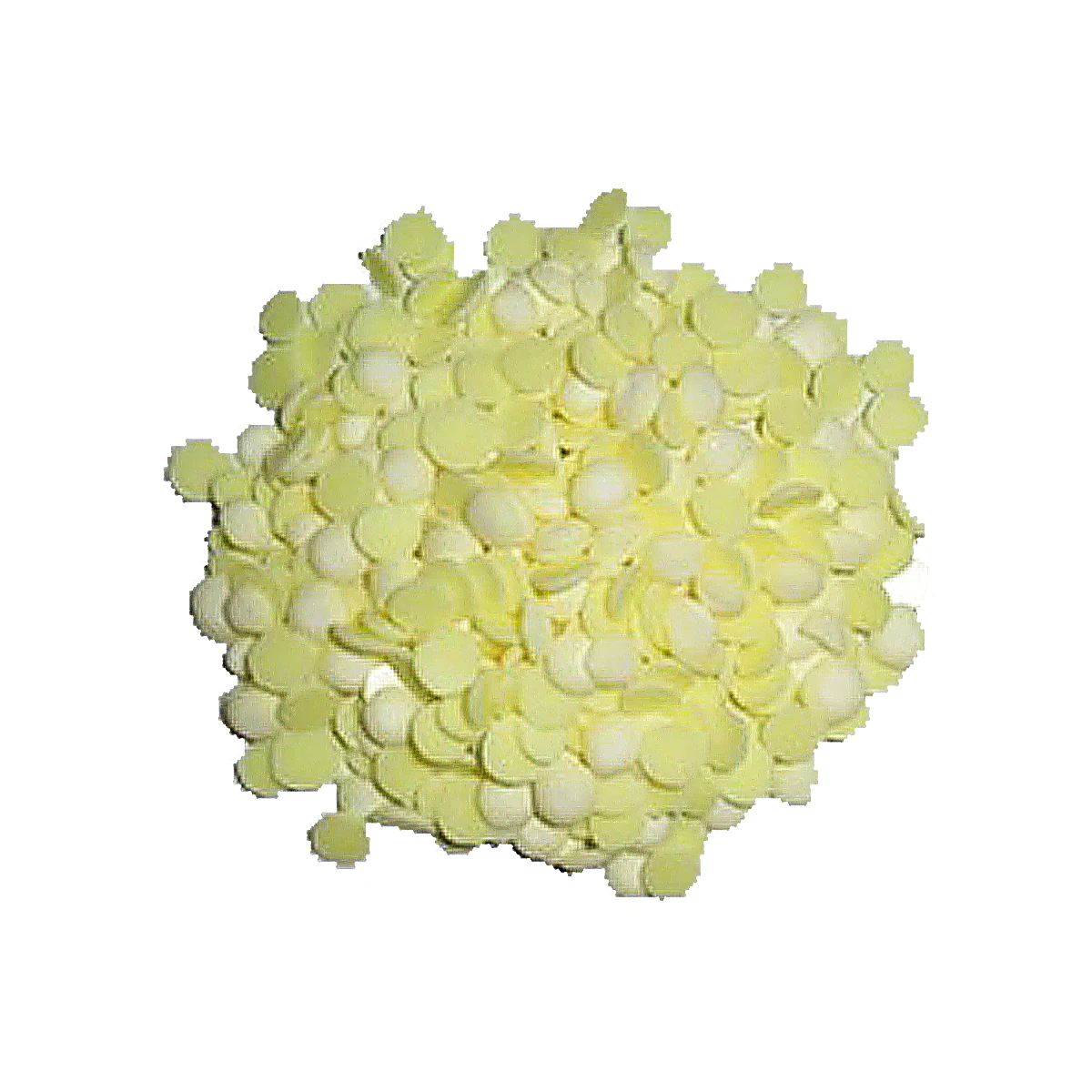 TDI MOCA CAS NO.101-14-4  diaminodiphenylmethane MOCA INV MOCA Amine curing agent