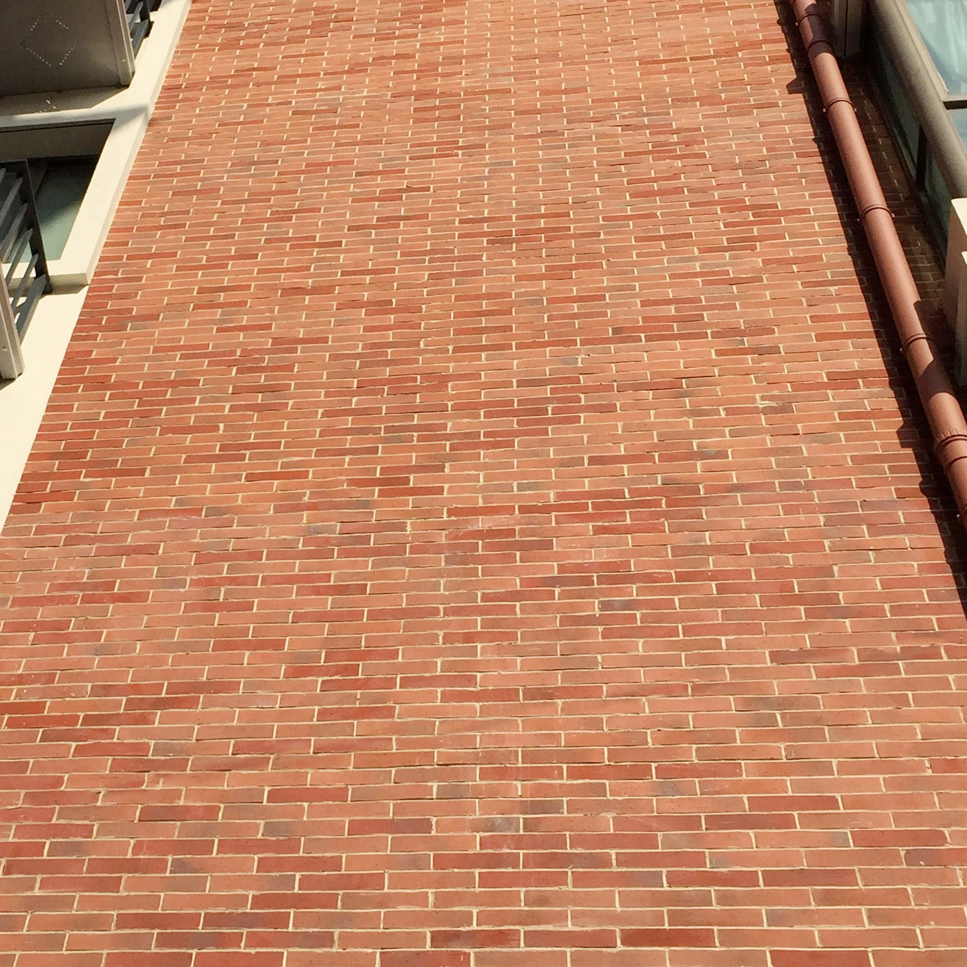 Justone100% natural quartz sand flexible Brick Tiles wall stone sheet flexible soft porcelain wall facing flexible brick