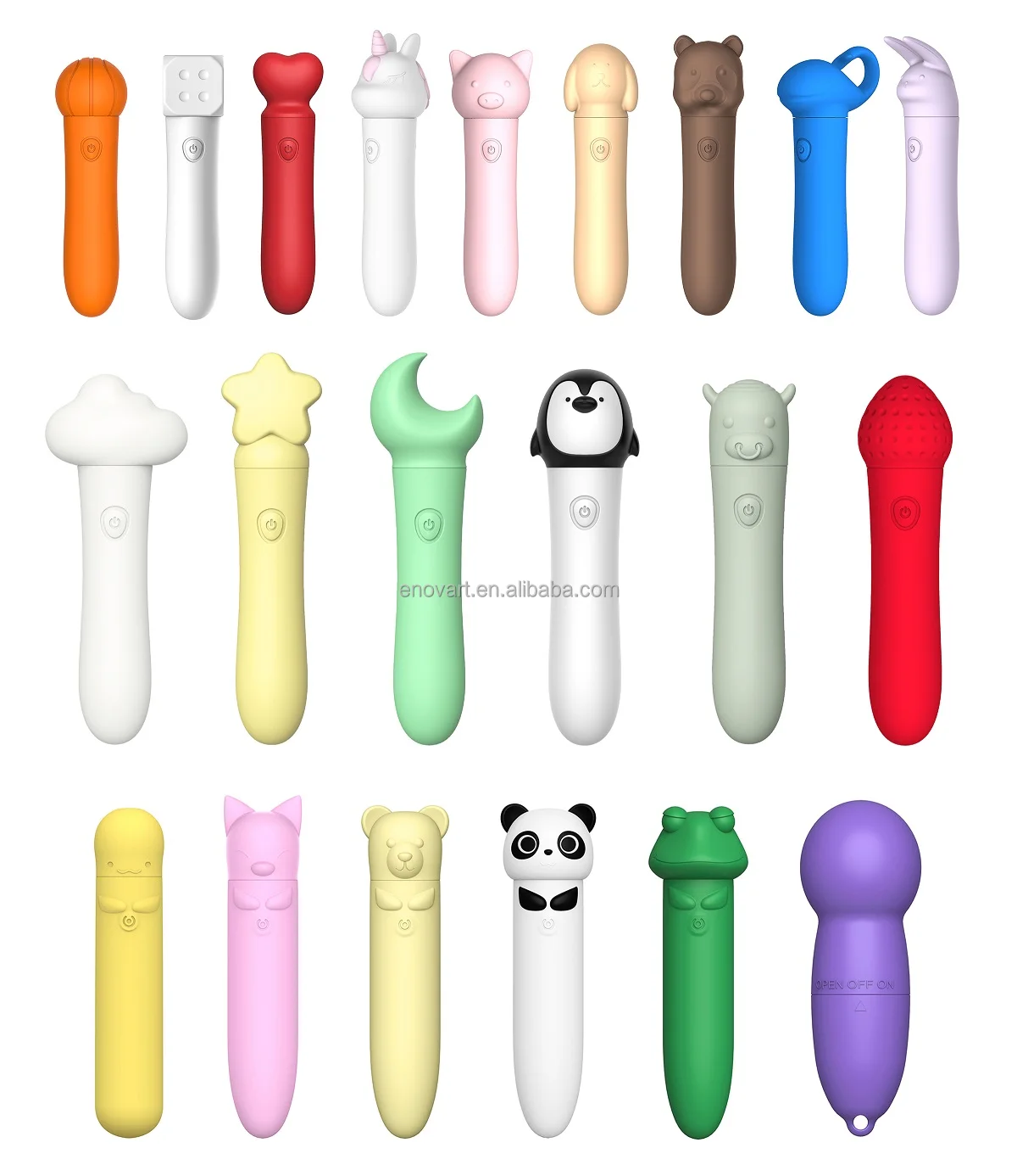 mini bullet vibrator.jpg