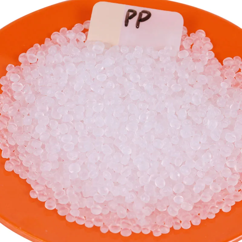 Полипропилен PP Sinopec Maoming K7726h, литье под давлением 1500PP