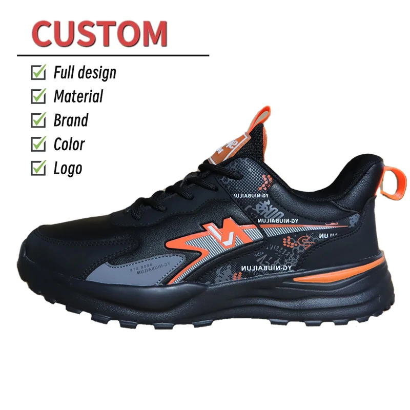 Best Selling Alexander Height Increasing Shoes Men Cheapest For Sale