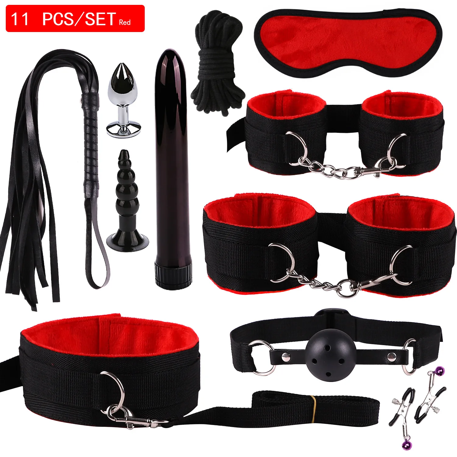 wholesale custom male bondage restricted Couple Game Toy