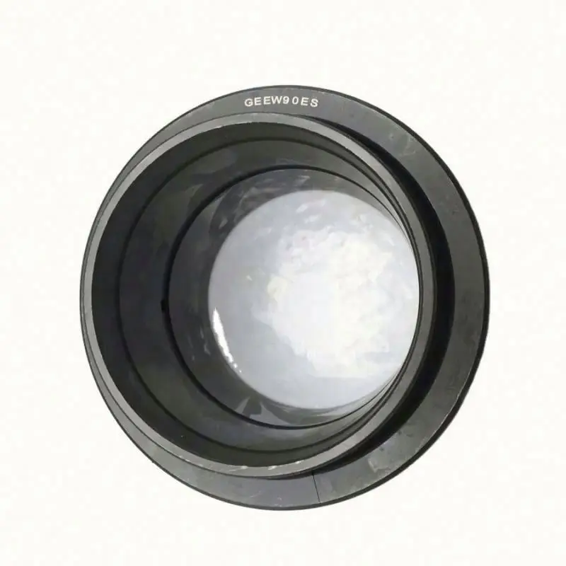 GEEW 12 ES Chinese GEEW Spherical plain bearing GEEW12ES