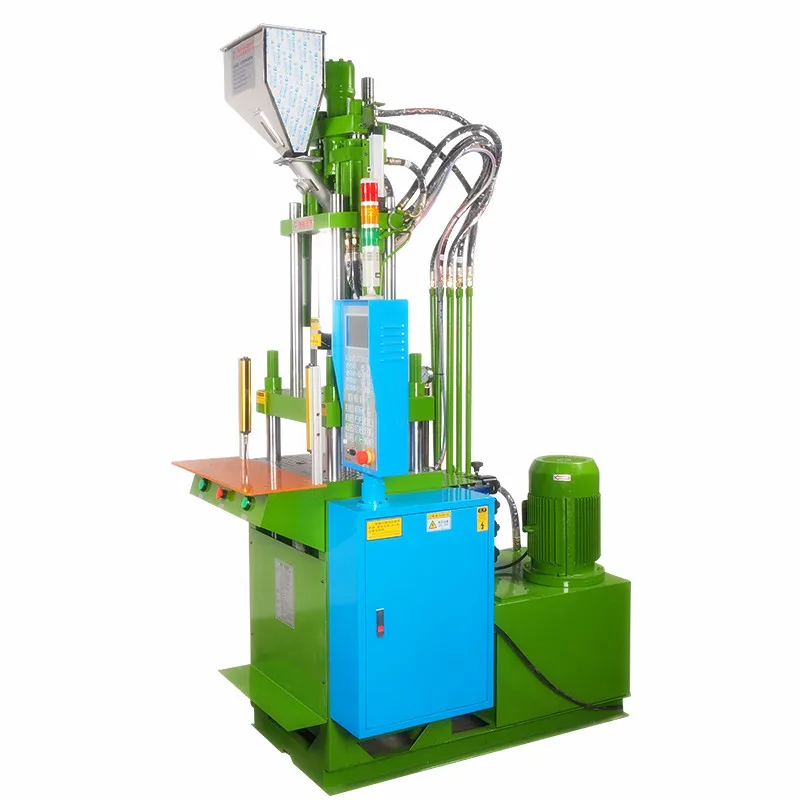 Automatic dental floss pick machine automatic cover making machine auto tooth brush making machine