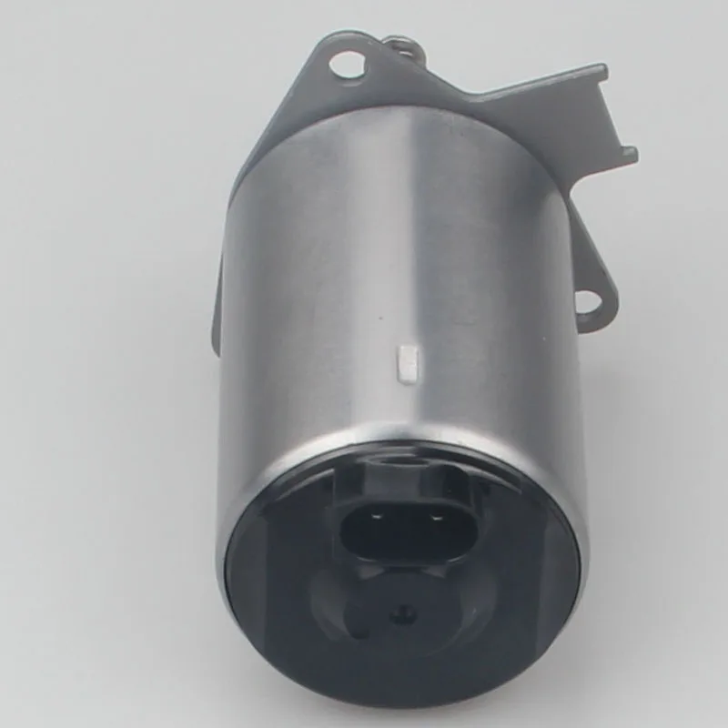 11377533905 A2C59515108 1920LY A2C53112944 for BMW Solenoid Valve Electric Power Oil Control Safety Pressure Reducing General