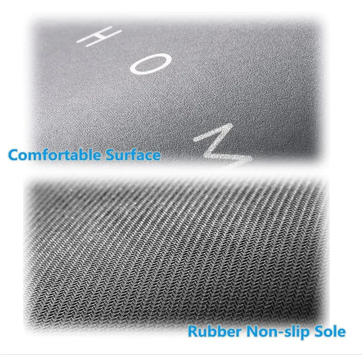 Diatomace Custom Absorbent Mat Polyester Rubber Machine Washable Easily Clean Non-Slip for Kitchen Indoor Bathroom