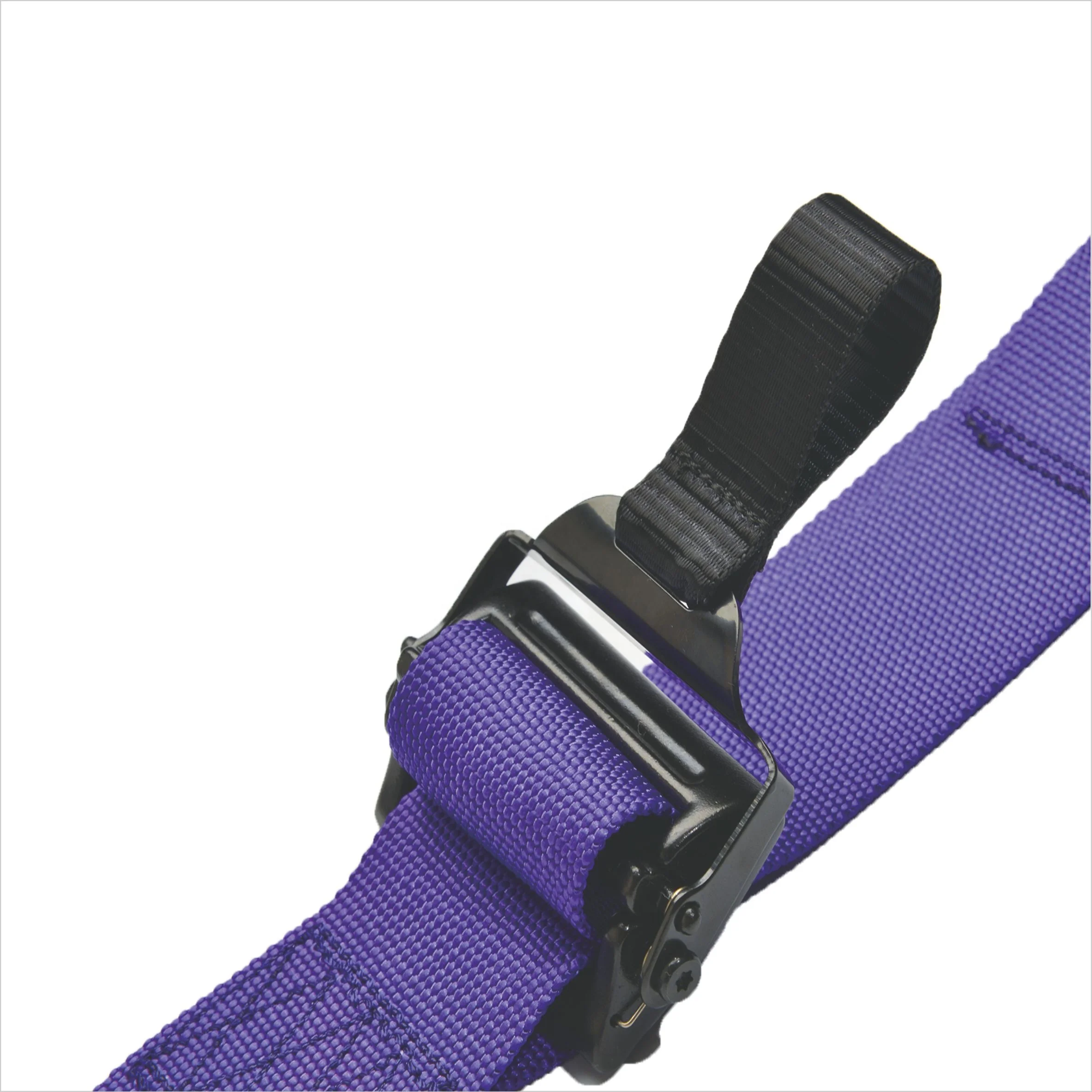 Ремень безопасности SFI 16,1 TAKADA 5-Point 2 дюйма Camlock, гоночный ремень безопасности, полный ремень безопасности