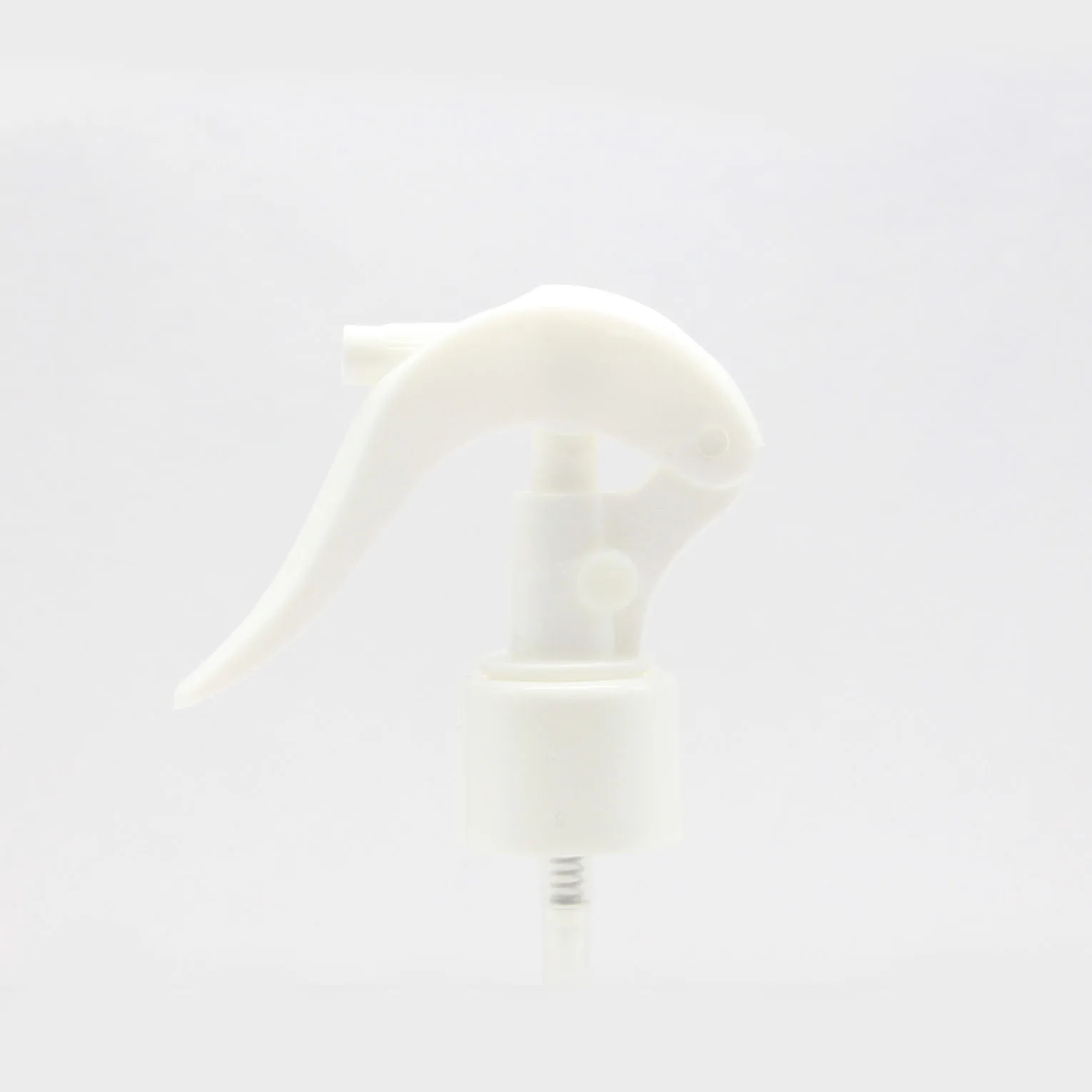24/410 28/410 Mini Trigger Sprayer Plastic Pump Tigger Spray For Cleaning Pump