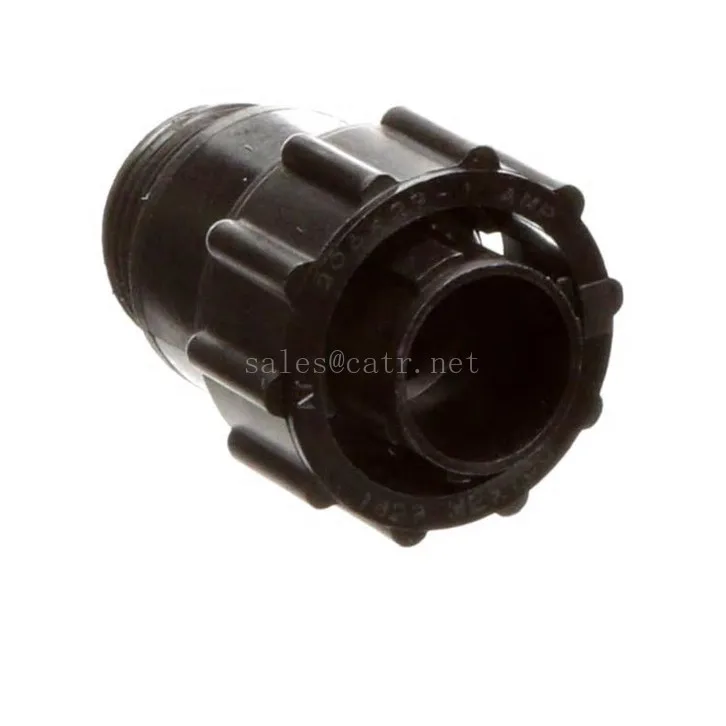 CD-04AMFM-RL7A01 Circular Connectors Electronic components good price