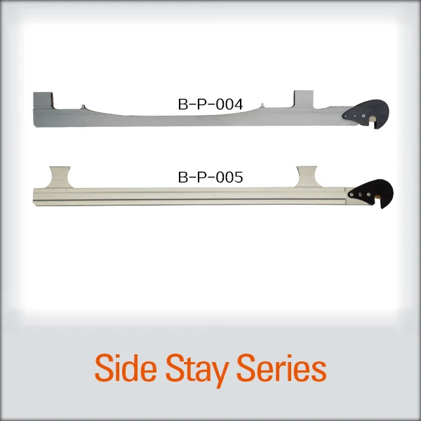 2021 оригинальная запасная часть dobby для ткацкого станка новый стиль