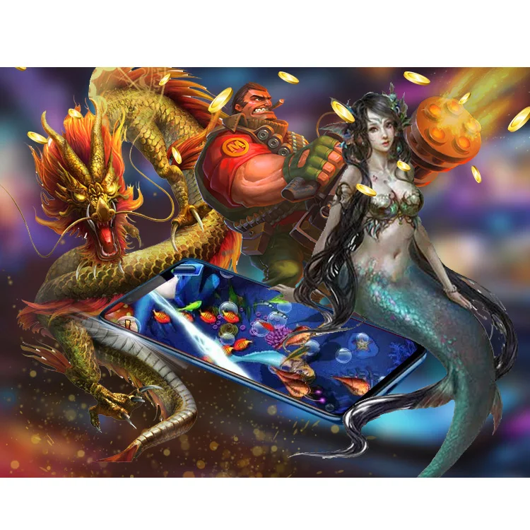 Играть в веселые игры для взрослых онлайн-игры рыбы чтобы играть с друзьями навык онлайн PM
