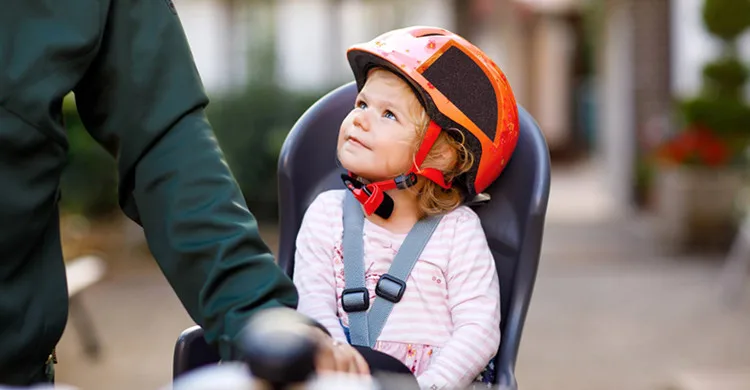 MK EPP Helmet EPP ski helmet liner\/padding