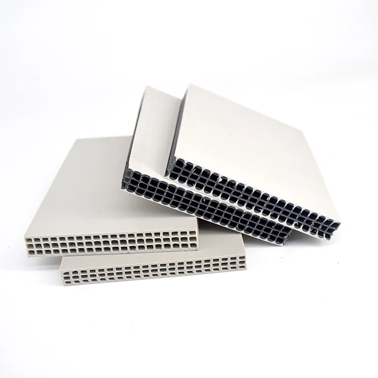 High Quality Concrete Doka Trade Complete Set Of For Construction Formwork