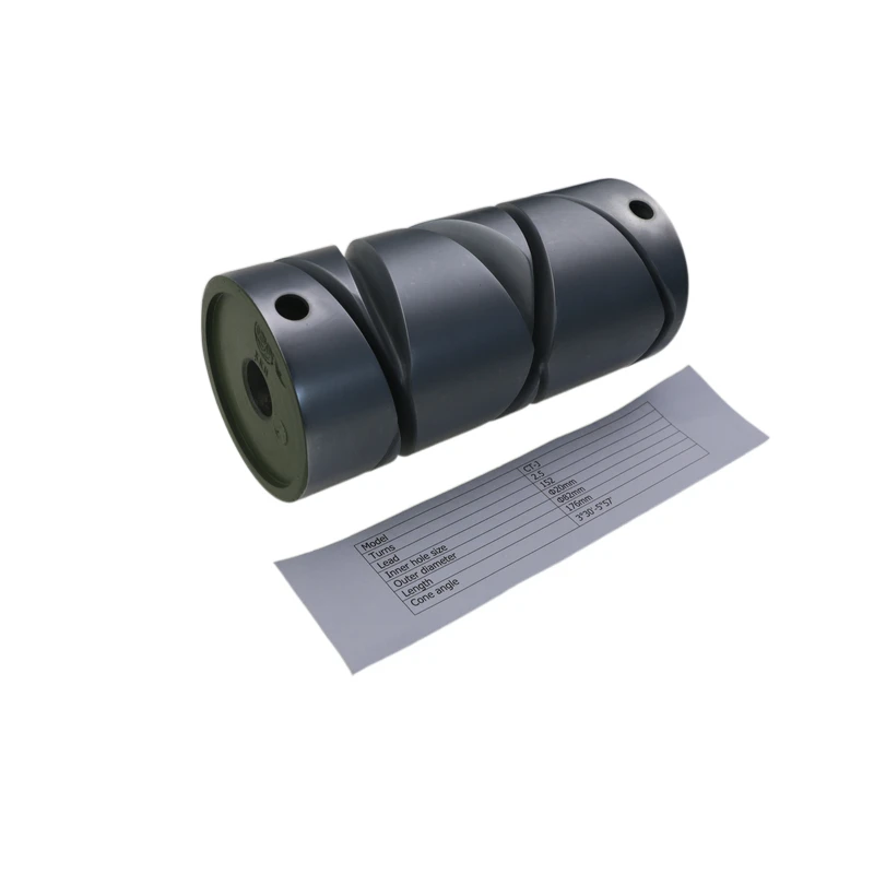 Недорогие аксессуары машина для намотки хлопчатобумажной пряжи барабанная жесткой