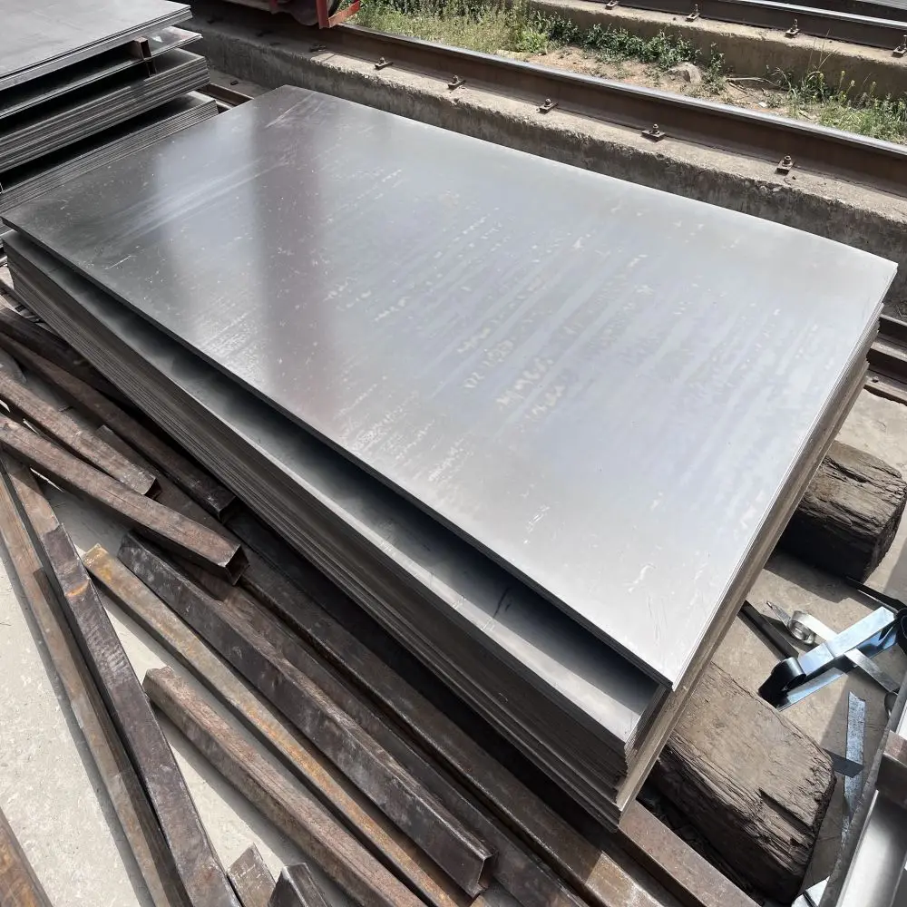 dx51 galvanized aluminum steel coil