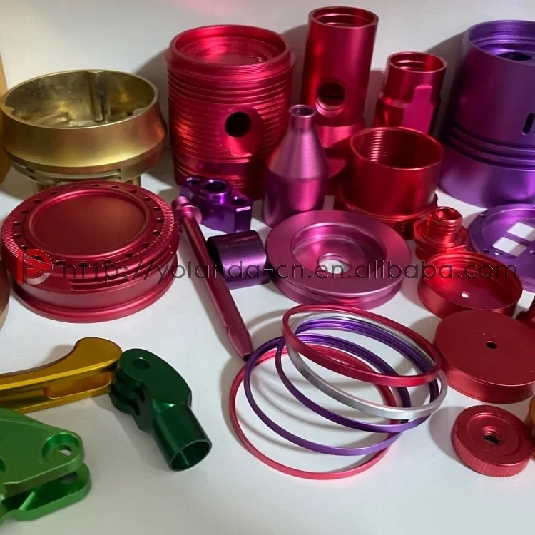 Jiangyin Ou-rene Top Precision Machining Factory CNC Service, Custom CNC Milling Mechanical Parts, CNC Lathe Turning Components