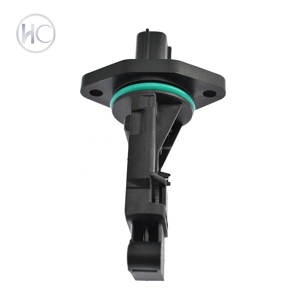 MAF Meter air flow sensor 0986JG0318 226804M500, 22680-4M500, 226804M501, 22680-4M501, 2680-2W200 for Subaru Nissan Infiniti