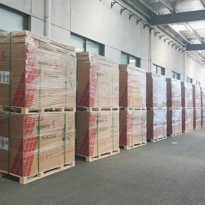 High quality solar panel prices 450 watt manufacturer cell 435w 440w 445w