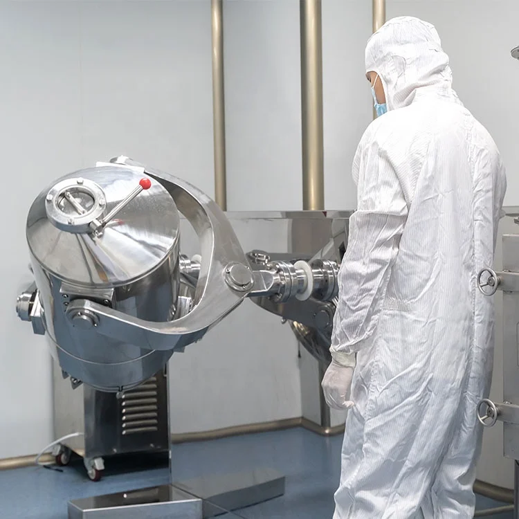 High Quality Active Healthcare Whiten Skin Lactobacillus Rhamnosus Probiotic Supplement