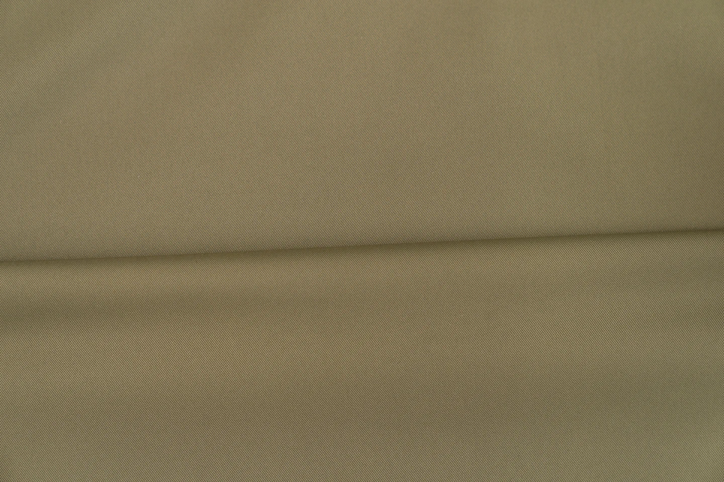 Wholesale   Sunscreen Customized Fabric Water-repellent Anti-UV 1005Nylon Fabric Clothing