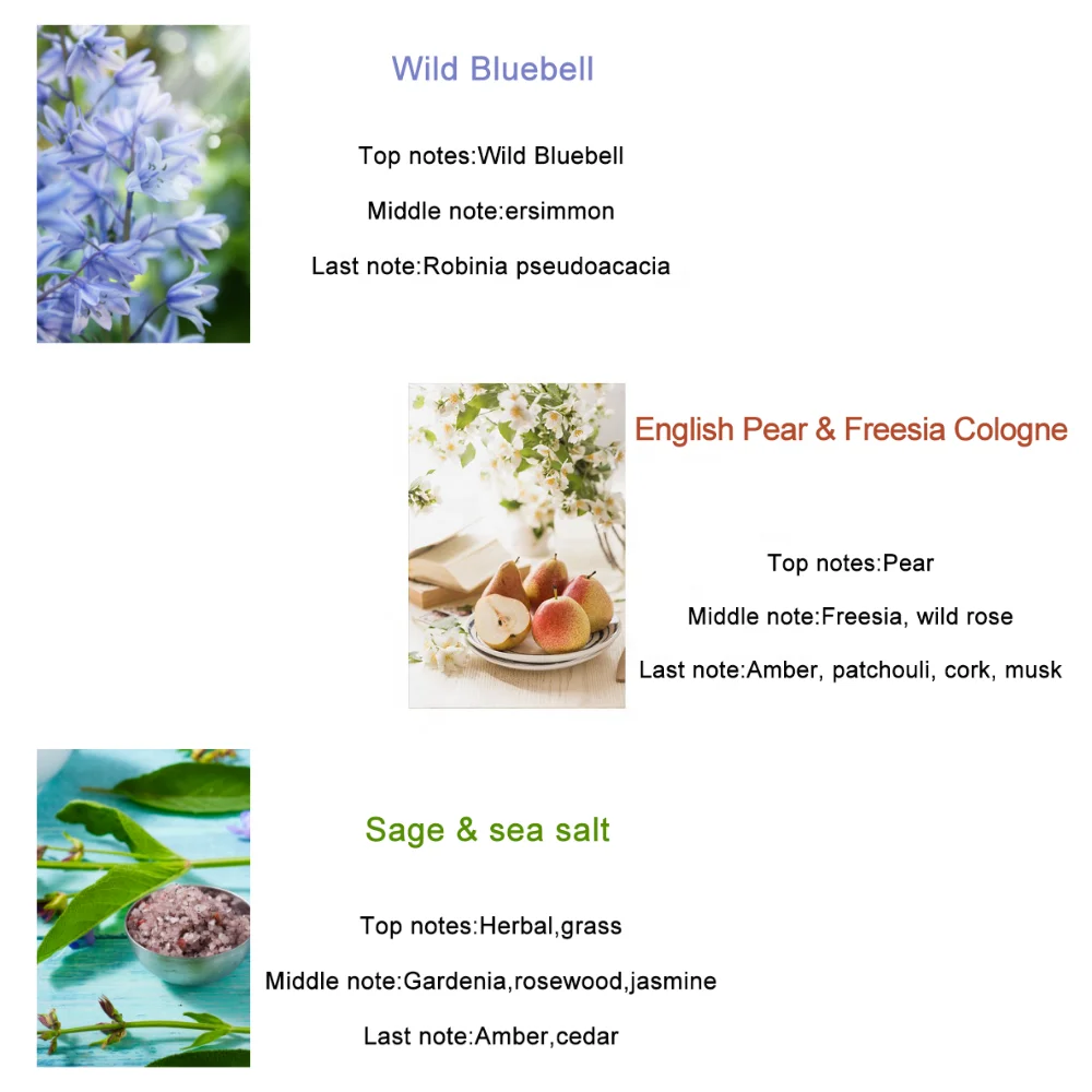 Creative milk coffee DIY scented soy wax candles customize logo luxury aromatherapy candles