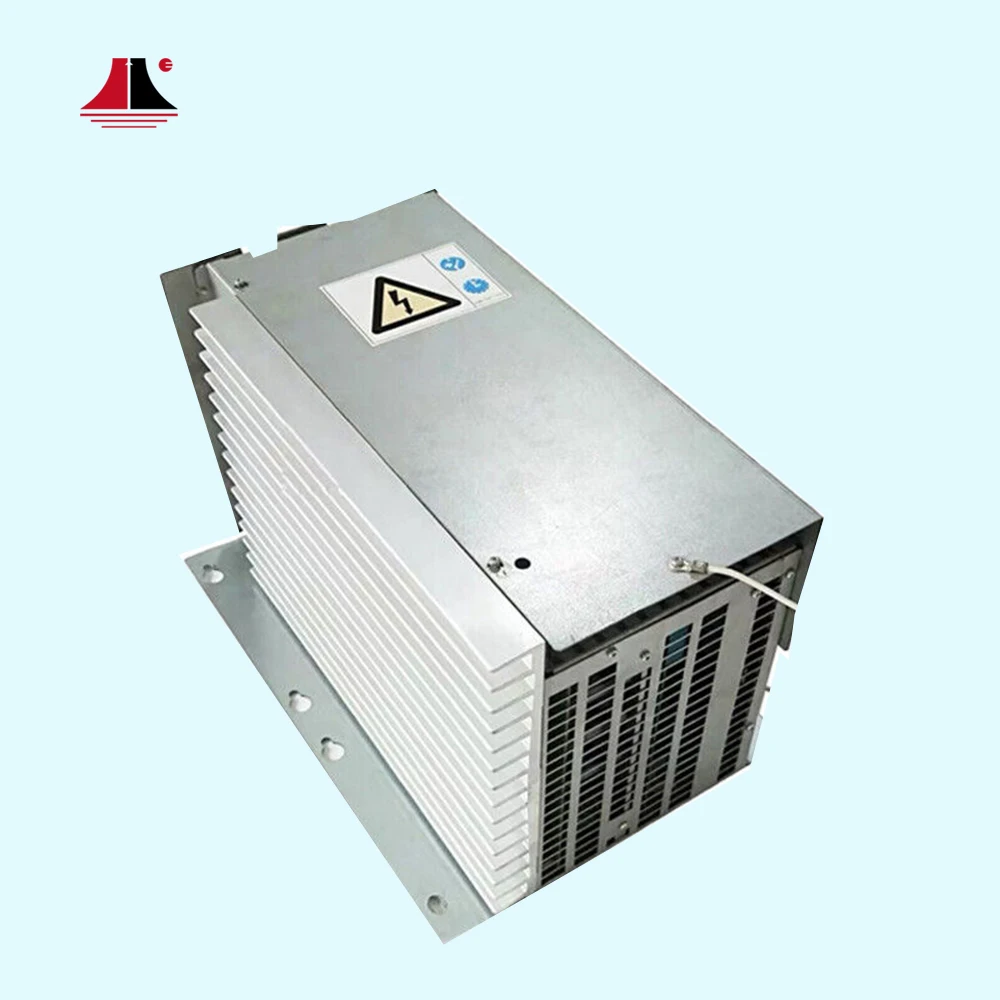 High - Quality KONE KDL16L Elevator Inverter KM953503G21 14A  Inverter Growatt Spare Parts For Elevator