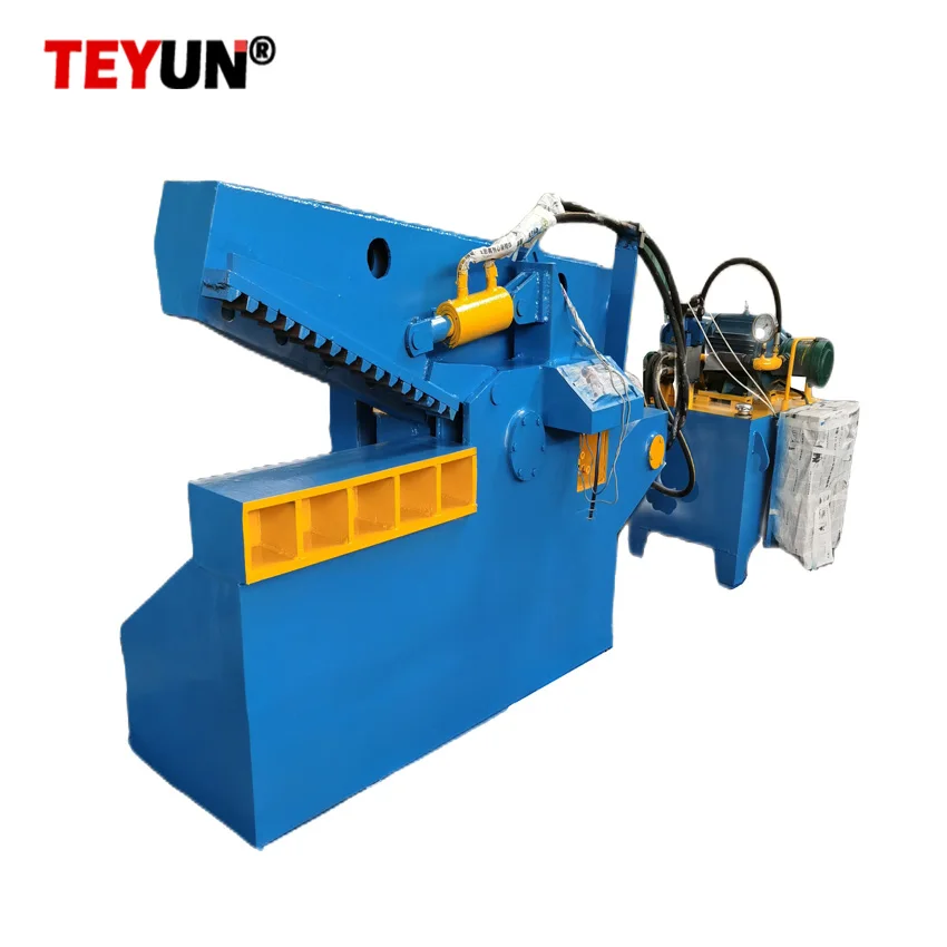 Высококачественные высокоэффективные машинки для стрижки крокодила по привлекательной цене