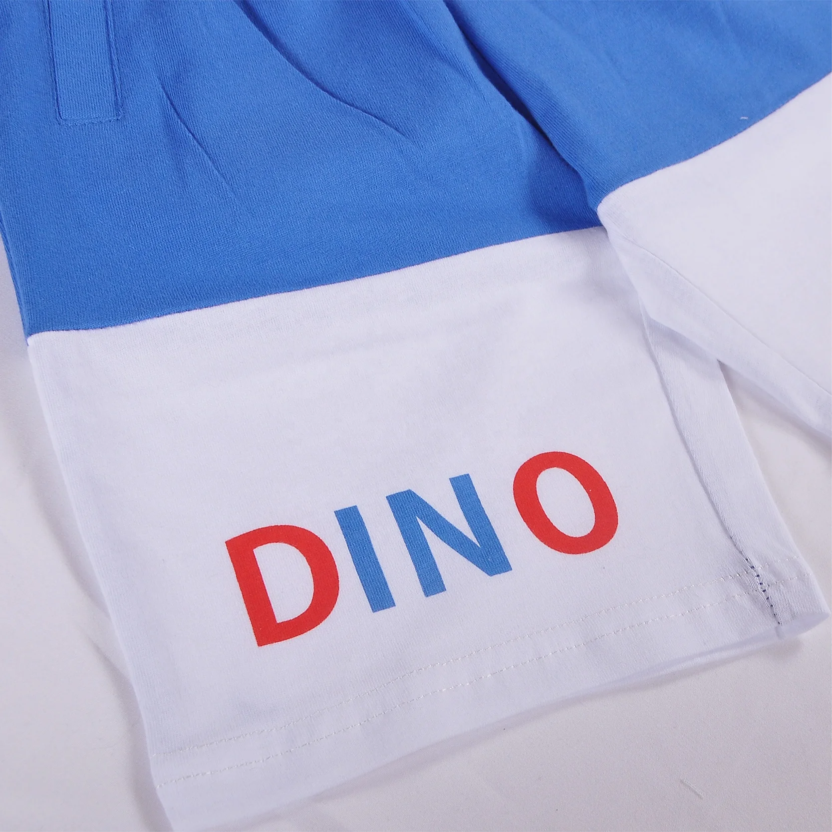 Petelulu boys  t shirts set 100% cotton kids set of 2/3/4/6/8/10 years children clothing set