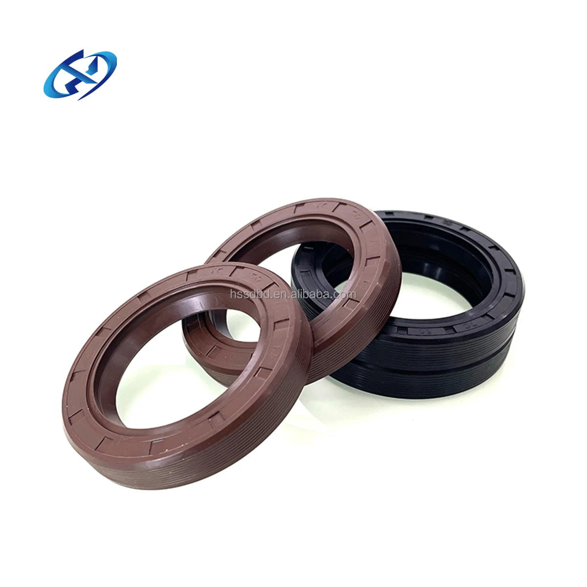 Tractor parts Oil seals Grease seals Transformer oil seals