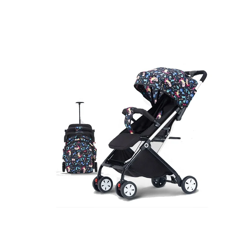 Детская коляска Shiguang Lover Oem, коляска для детей, детская коляска, сделано в Китае
