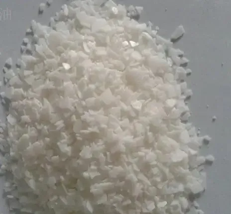 Glycol Distearates Pearl Agent 627-83-8 For Shampoo Glycol Distearates