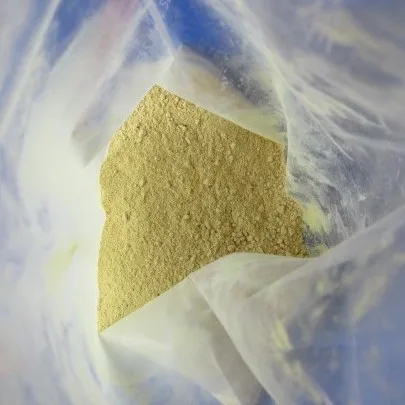 
Supply wholesale Bulk powder medicine grade vitamin k2 mk7 