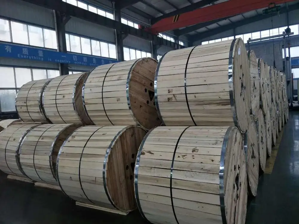  2021 VLV22 VLV32 VLV42 0 6/1KV низкого напряжения стальная проволока лента бронированный гибкий провод с ПВХ изоляцией 4 жильные армированный кабель оболочкой