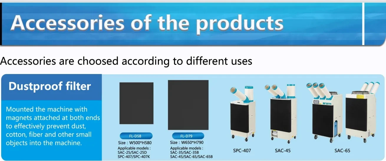 Air conditioner (7).jpg