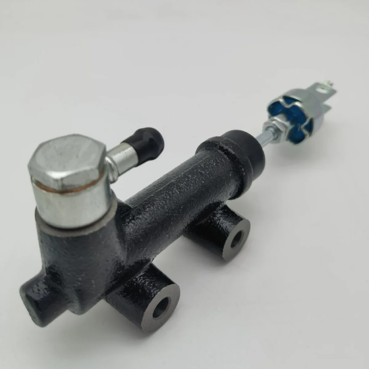 31420-36070 31420-36071 31420-36072 подходит для TOYOTA DYNA главный цилиндр сцепления