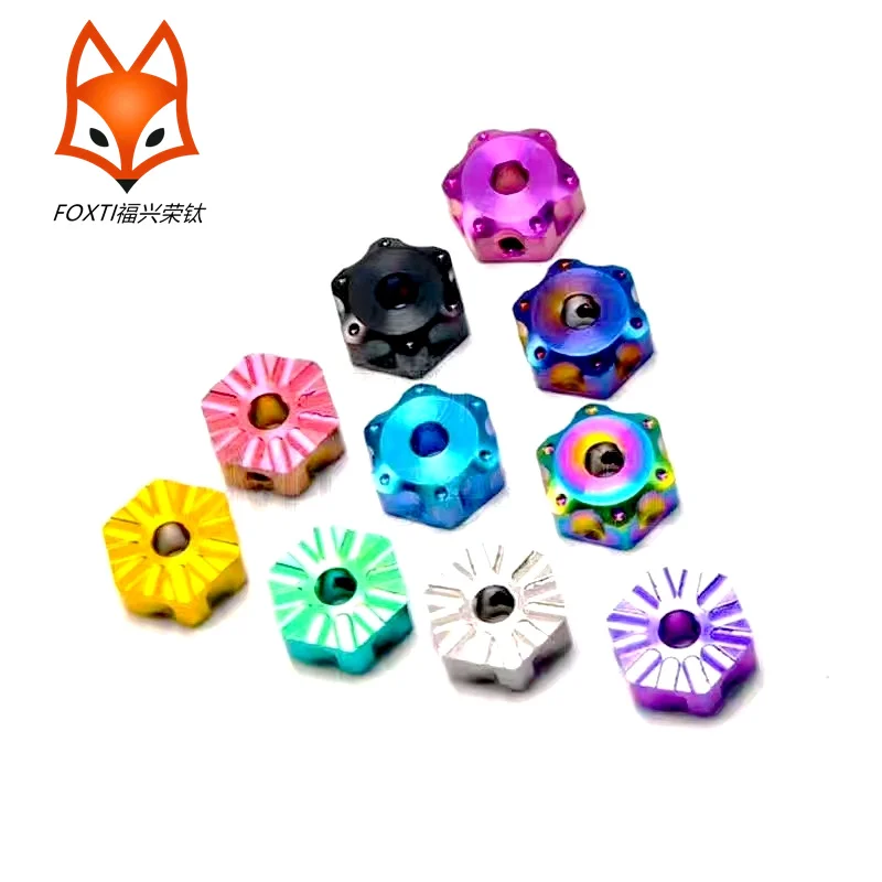 grosir mur titanium polos kawasaki motor vario mentah gr5 kelas 5 click 24 body mentahan bahan batang sekrup baut