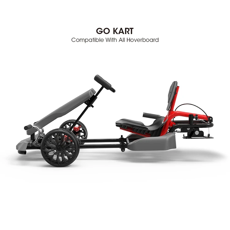 Hot Sale Professional Lower Price Electric Karting Cars Child Youth Ride Karting for Outdoor Race