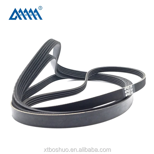 mitsuboshi pk belt 8pk v ribbed belts 8pk1917 3289648