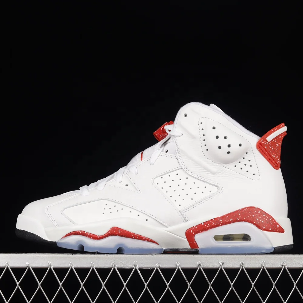 2022 original top quality  Sport basketball sneakers, Wholesale basketball shoes Men, oem basketball sneakers air retro 3