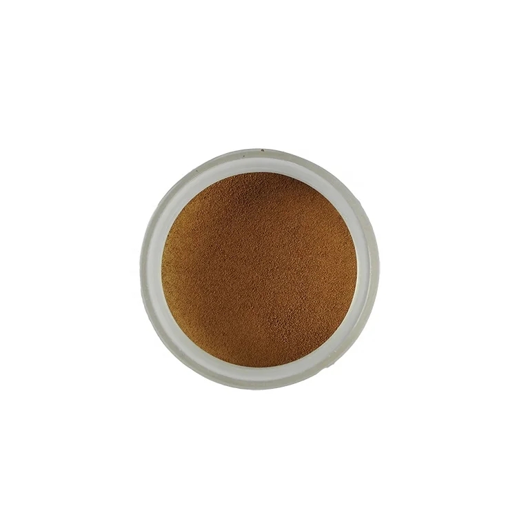 99.6% Лигносульфонат натрия высокой концентрации, цена от китайского завода, непосредственно для нефтяного бурения, антифлокулянт