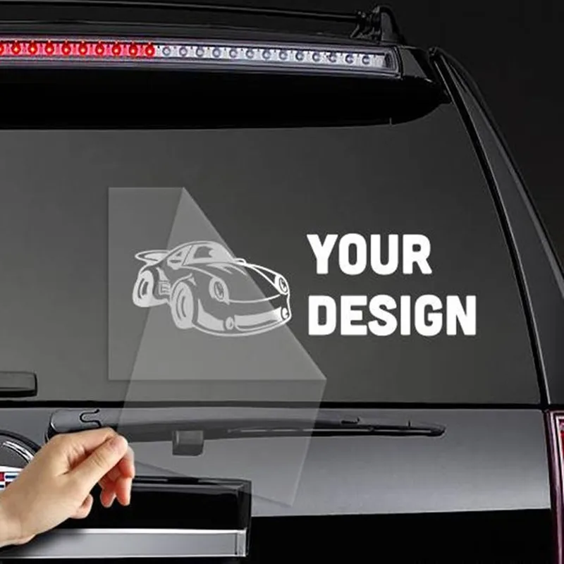 Customize Luxury Gold Adhesive Label Transfer Metal Sticker Waterproof Emboss 3D Logo Metallic Decals Custom Gold Stickers.