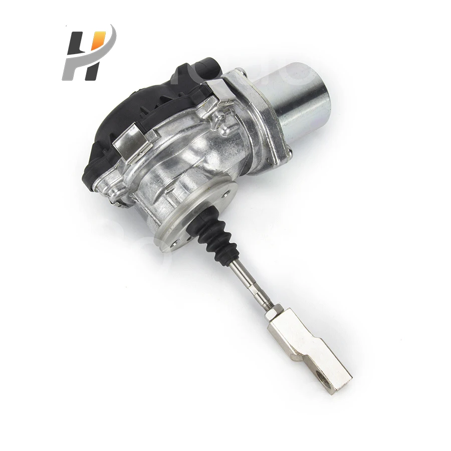 Wholesale Factory Engine Parts Turbocharger Actuator 06K145613B for VW GOLF Beetle Scirocco Q3