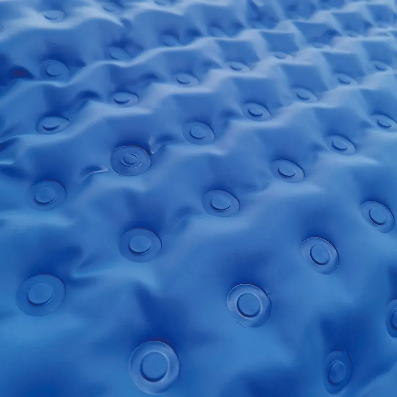 VSA-6B01 всего тела шина хирургические матрас Иммобилайзер пациентов по операционные столы