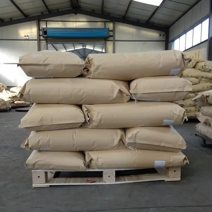 Best Price Phenolic resin high polymer phenolic resin