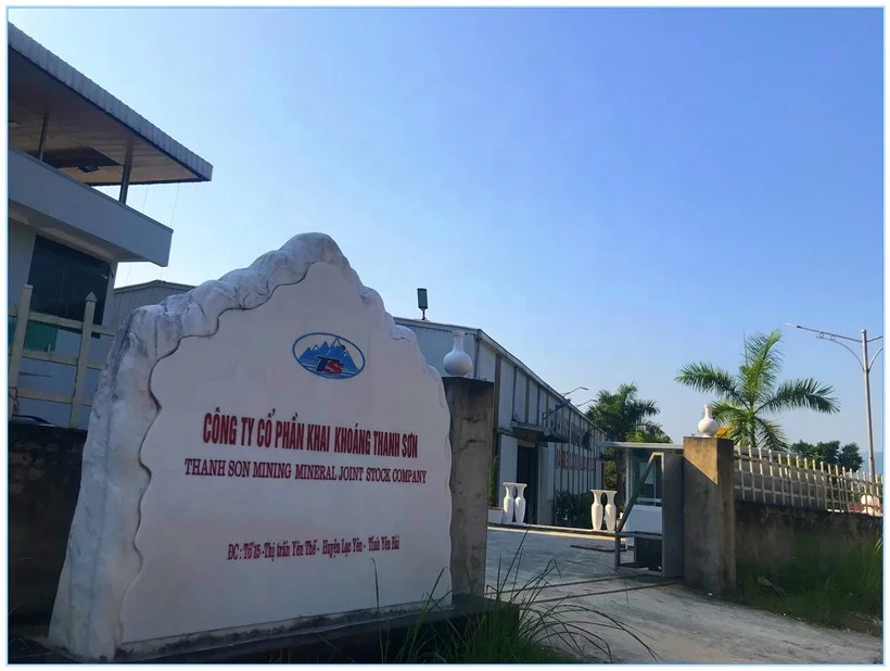 
beige marble from Vietnam suppliers 