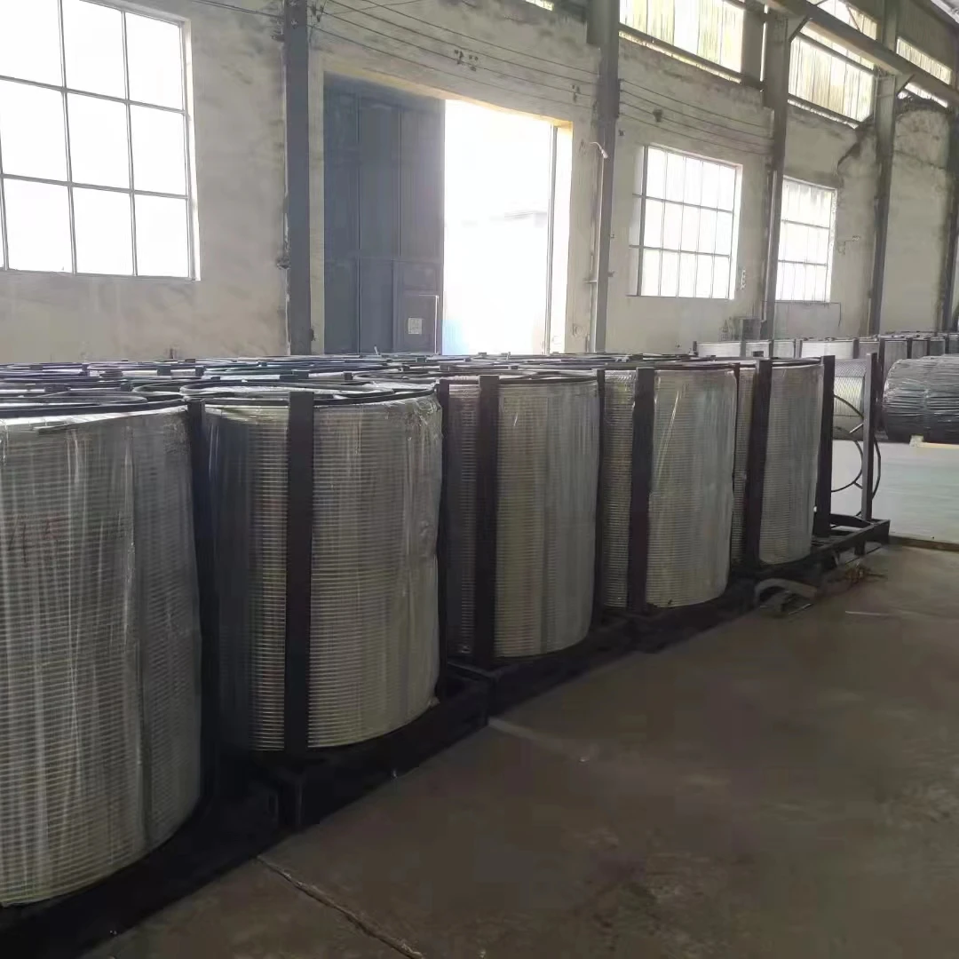High Quality Factory manufacture Rare earth magnesium silicon cored wire