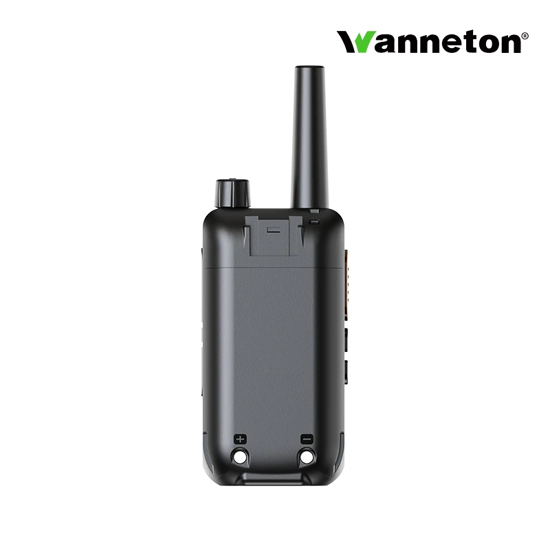  Радио-де-comunicacion иди и болтай walkie talkie для малыша токие tolki 2 двухстороннее радио FRS